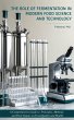 The Role of Fermentation in Modern Food... - Bild 1