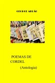 Poemas De Cordel Do Paraná (eBook, ePUB) Poemas De Cordel Do Paraná (eBook, ePUB)