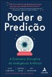 Poder e predição (eBook, ePUB) - Bild 1
