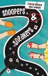 Snoopers & Sneakers (eBook, ePUB) - Bild 1