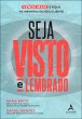 Seja visto e lembrado (eBook, ePUB) - Bild 1