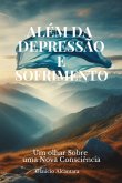 Além Da Depressão (eBook, ePUB)