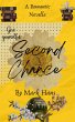 Second Chance (eBook, ePUB) - Bild 1