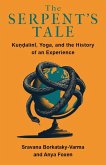 The Serpent's Tale (eBook, ePUB)