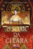O soar da cítara (eBook, ePUB) O soar da cítara (eBook, ePUB)