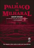 O palhaço no milharal (eBook, ePUB) O palhaço no milharal (eBook, ePUB)