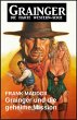 Grainger und die geheime Mission:... - Bild 1
