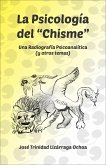 La psicología del 