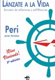 Lánzate A La Vida (eBook, ePUB) Lánzate A La Vida (eBook, ePUB)