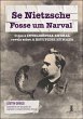 Se nietzsche fosse um narval (eBook,... - Bild 1