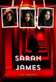 Sarah James (eBook, ePUB) Sarah James (eBook, ePUB)