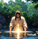 Yeshua (eBook, ePUB) Yeshua (eBook, ePUB)