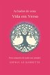 Achados De Uma Vida Em Verso (eBook,... - Bild 1