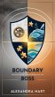 Boundary Boss: The Practical Guide to... - Bild 1