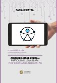 Acessibilidade Digital (eBook, ePUB)