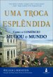 Uma troca esplêndida (eBook, ePUB) - Bild 1