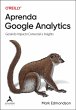 Aprenda Google Analytics (eBook, ePUB) - Bild 1