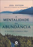 A mentalidade da abundância (eBook, ePUB) A mentalidade da abundância (eBook, ePUB)