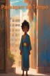 Passagem Do Tempo (eBook, ePUB) - Bild 1
