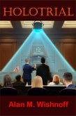 Holotrial (eBook, ePUB) Holotrial (eBook, ePUB)