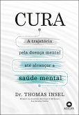 Cura (eBook, ePUB) Cura (eBook, ePUB)
