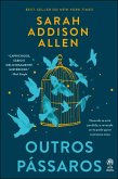 Outros pássaros (eBook, ePUB) Outros pássaros (eBook, ePUB)