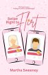 Swipe Right to Flirt (eBook, ePUB) - Bild 1