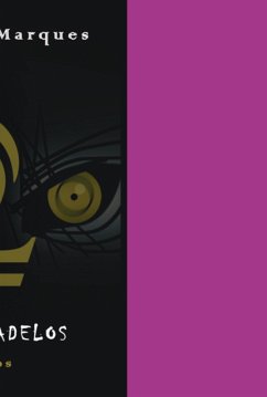 Cover Seus Pesadelos 2 (eBook, ePUB)