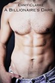 A Billionaire's Dare (eBook, ePUB)