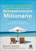 Automaticamente milionário (eBook, ePUB)