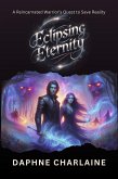 Eclipsing Eternity (eBook, ePUB) Eclipsing Eternity (eBook, ePUB)