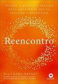 Reencontro (eBook, ePUB)
