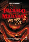 O palhaço no milharal 2 (eBook, ePUB) O palhaço no milharal 2 (eBook, ePUB)