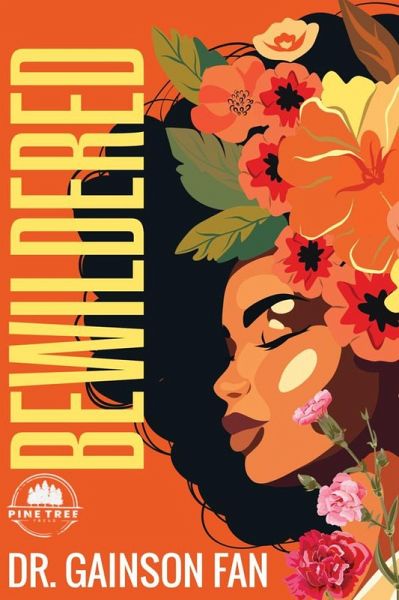 Bewildered (eBook, ePUB) Bewildered (eBook, ePUB)