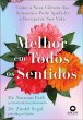 Melhor em todos os sentidos (eBook,... - Bild 1