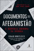 Documentos do afeganistão (eBook, ePUB)