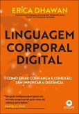 Linguagem corporal digital (eBook, ePUB) Linguagem corporal digital (eBook, ePUB)