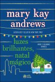 Luzes brilhantes, natal mágico (eBook, ePUB) Luzes brilhantes, natal mágico (eBook, ePUB)