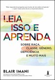 Leia isso e aprenda (eBook, ePUB)