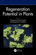 Regeneration Potential in Plants... - Bild 1