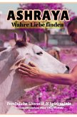 ASHRAYA (eBook, ePUB) ASHRAYA (eBook, ePUB)