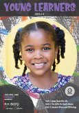 Young Learners (eBook, ePUB) Young Learners (eBook, ePUB)