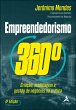 Empreendedorismo 360° (eBook, ePUB) - Bild 1