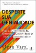 Desperte sua genialidade (eBook, ePUB) - Bild 1