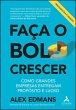 Faça o bolo crescer (eBook, ePUB) - Bild 1
