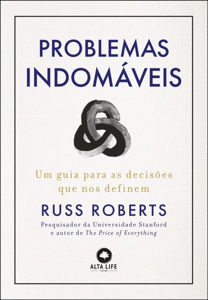 Problemas indomáveis (eBook, ePUB) Problemas indomáveis (eBook, ePUB)