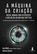 A máquina da criação (eBook, ePUB) - Bild 1