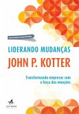 Liderando mudanças (eBook, ePUB) Liderando mudanças (eBook, ePUB)