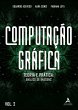 Computação gráfica vol. 2 (eBook,... - Bild 1