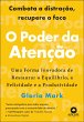 O poder da atenção (eBook, ePUB) - Bild 1